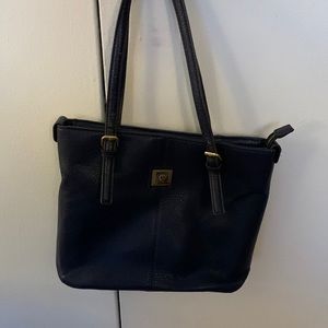 Women’s purse/bag